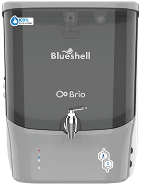 BRIO